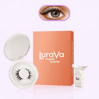 Magnetic Luxe Lash Kit™