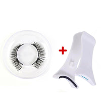 Magnetic Luxe Lash Kit™