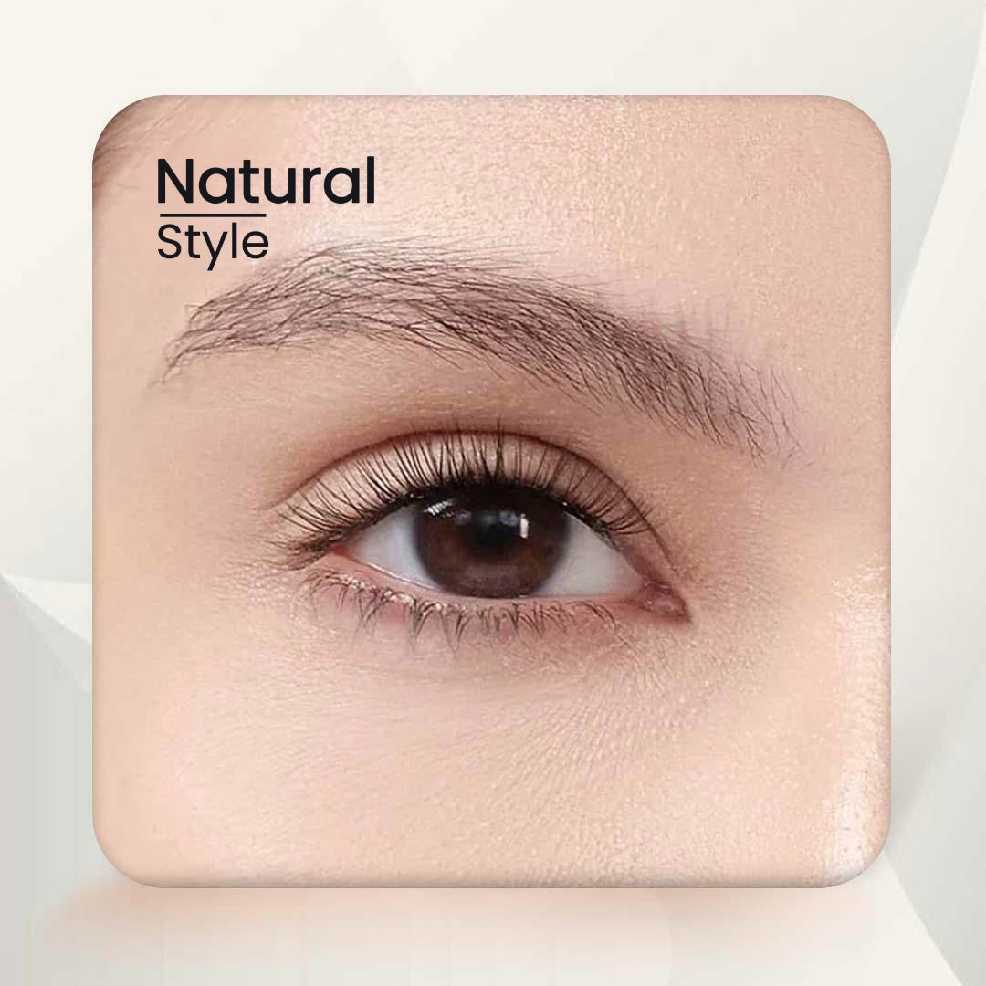 Magnetic Luxe Lash Kit™