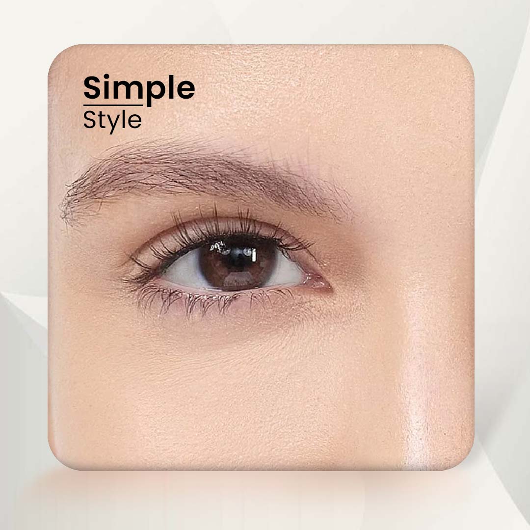 Magnetic Luxe Lash Kit™