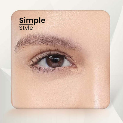 Magnetic Luxe Lash Kit™