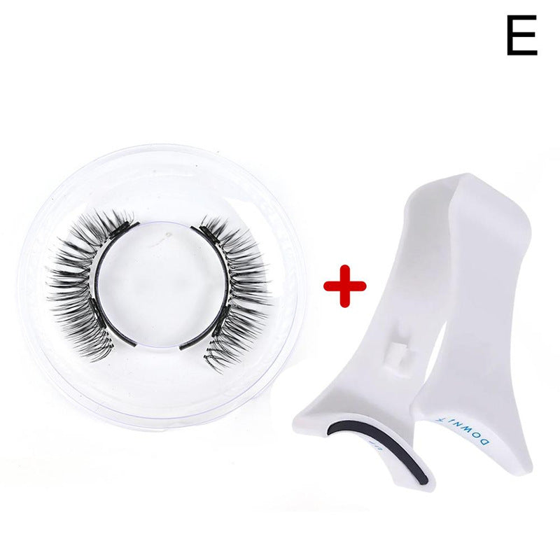 Magnetic Luxe Lash Kit™