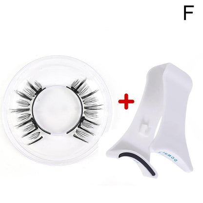 Magnetic Luxe Lash Kit™