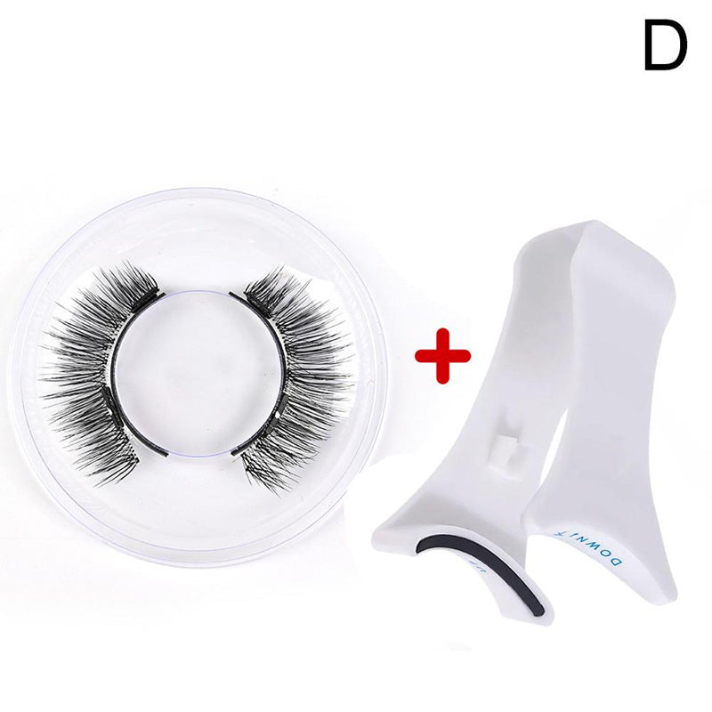 Magnetic Luxe Lash Kit™