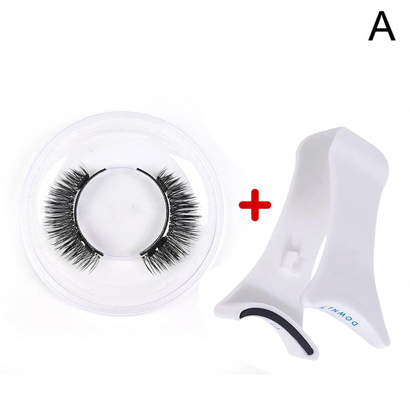 Magnetic Luxe Lash Kit™