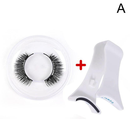 Magnetic Luxe Lash Kit™