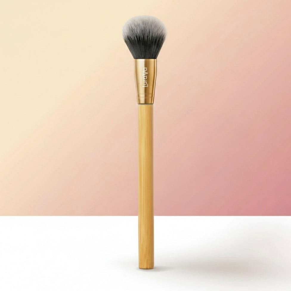 Lurava Makeup Brush