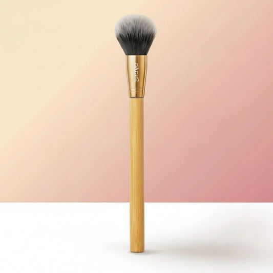Lurava Makeup Brush
