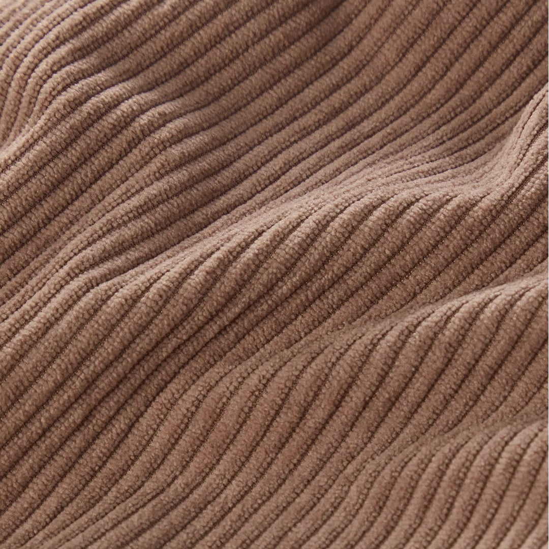 The Signature A-Line Mini Skirt