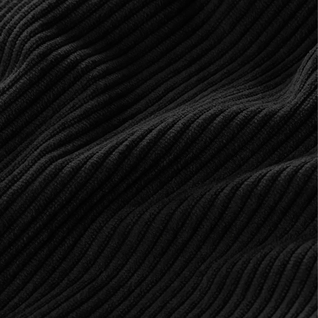 The Signature A-Line Mini Skirt