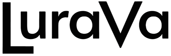 ShopLurava®