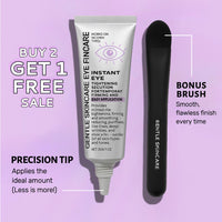 Lurava™ Instant Eye Tightener