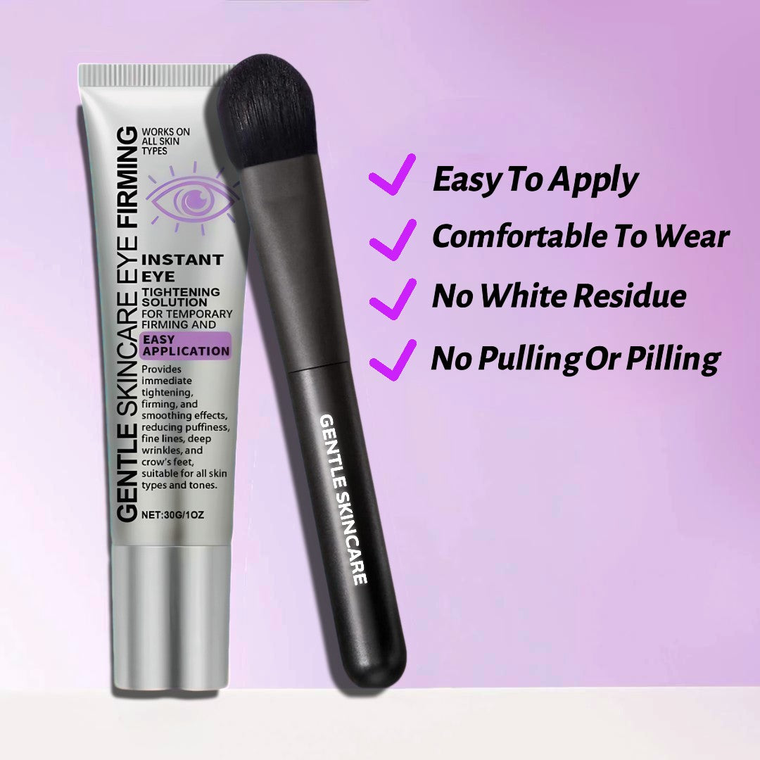 Lurava™ Instant Eye Tightener