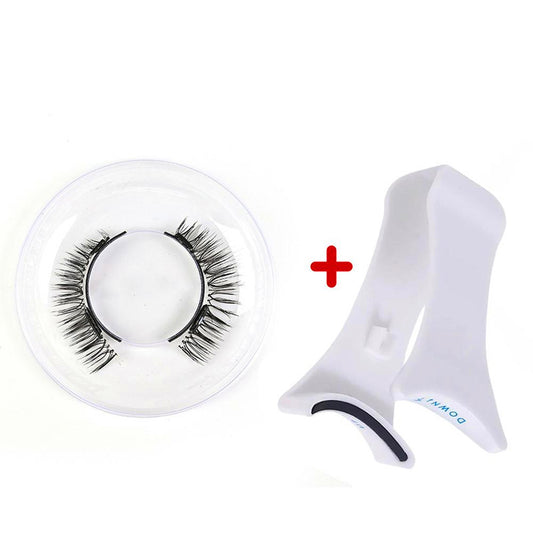 Magnetic Luxe Lash Kit™