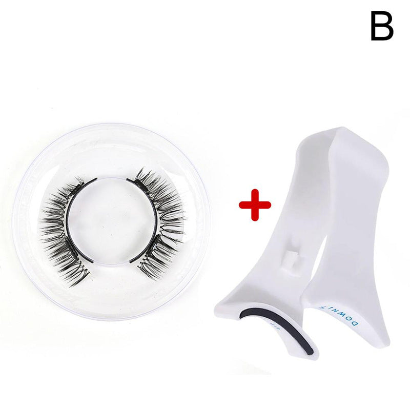 Magnetic Luxe Lash Kit™
